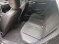 Volkswagen Arteon 2.0 TDI R-Line DSG *PANO*IQ.LIGHT*R-CAM* Zwart - thumbnail 21