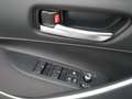 Toyota Corolla Touring Sports KAMERA+NAVI+CARPLAY+LED Weiß - thumbnail 16