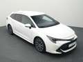 Toyota Corolla Touring Sports KAMERA+NAVI+CARPLAY+LED Weiß - thumbnail 10