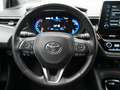 Toyota Corolla Touring Sports KAMERA+NAVI+CARPLAY+LED Weiß - thumbnail 15