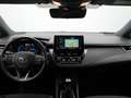 Toyota Corolla Touring Sports KAMERA+NAVI+CARPLAY+LED Weiß - thumbnail 14