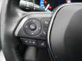 Toyota Corolla Touring Sports KAMERA+NAVI+CARPLAY+LED Weiß - thumbnail 23