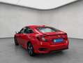 Honda Civic 1.5 i-VTEC Turbo Executive Rosso - thumbnail 3