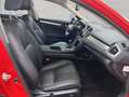 Honda Civic 1.5 i-VTEC Turbo Executive Rosso - thumbnail 19