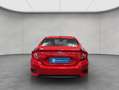 Honda Civic 1.5 i-VTEC Turbo Executive Rosso - thumbnail 4