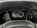 Honda Civic 1.5 i-VTEC Turbo Executive Rosso - thumbnail 12