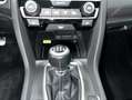 Honda Civic 1.5 i-VTEC Turbo Executive Rosso - thumbnail 14
