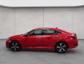 Honda Civic 1.5 i-VTEC Turbo Executive Rosso - thumbnail 2