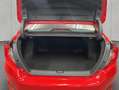 Honda Civic 1.5 i-VTEC Turbo Executive Rosso - thumbnail 5