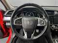 Honda Civic 1.5 i-VTEC Turbo Executive Rosso - thumbnail 11