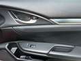 Honda Civic 1.5 i-VTEC Turbo Executive Rosso - thumbnail 20