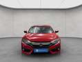 Honda Civic 1.5 i-VTEC Turbo Executive Rosso - thumbnail 9
