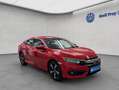 Honda Civic 1.5 i-VTEC Turbo Executive Rosso - thumbnail 8