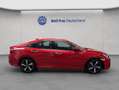 Honda Civic 1.5 i-VTEC Turbo Executive Rosso - thumbnail 7