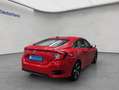 Honda Civic 1.5 i-VTEC Turbo Executive Rosso - thumbnail 6
