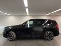 BMW X3 xDrive20d M Sportpaket Pro DA. Prof. PA. Prof. Har Schwarz - thumbnail 2