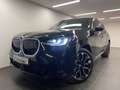 BMW X3 xDrive20d M Sportpaket Pro DA. Prof. PA. Prof. Har Schwarz - thumbnail 7