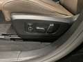 BMW X3 xDrive20d M Sportpaket Pro DA. Prof. PA. Prof. Har Schwarz - thumbnail 29