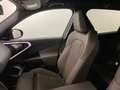 BMW X3 xDrive20d M Sportpaket Pro DA. Prof. PA. Prof. Har Schwarz - thumbnail 37