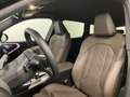 BMW X3 xDrive20d M Sportpaket Pro DA. Prof. PA. Prof. Har Schwarz - thumbnail 28