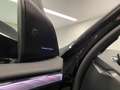 BMW X3 xDrive20d M Sportpaket Pro DA. Prof. PA. Prof. Har Schwarz - thumbnail 33