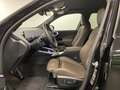 BMW X3 xDrive20d M Sportpaket Pro DA. Prof. PA. Prof. Har Schwarz - thumbnail 4