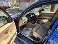BMW 320 320d xDrive DPF Touring Aut. Edition Lifestyle Bleu - thumbnail 6