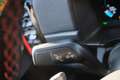 Ford Ranger Raptor 3.0 Ecoboost V6 292 PK | Direct Beschikbaar | Grij Blauw - thumbnail 21