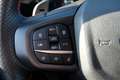 Ford Ranger Raptor 3.0 Ecoboost V6 292 PK | Direct Beschikbaar | Grij Blauw - thumbnail 18