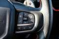 Ford Ranger Raptor 3.0 Ecoboost V6 292 PK | Direct Beschikbaar | Grij Blauw - thumbnail 19