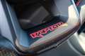 Ford Ranger Raptor 3.0 Ecoboost V6 292 PK | Direct Beschikbaar | Grij Blauw - thumbnail 17