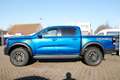Ford Ranger Raptor 3.0 Ecoboost V6 292 PK | Direct Beschikbaar | Grij Blauw - thumbnail 8