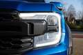 Ford Ranger Raptor 3.0 Ecoboost V6 292 PK | Direct Beschikbaar | Grij Blauw - thumbnail 49