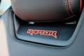 Ford Ranger Raptor 3.0 Ecoboost V6 292 PK | Direct Beschikbaar | Grij Blauw - thumbnail 13