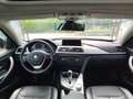 BMW 420 4-serie Coupé 420i High Executive//PANO/AUTOMAAT Negro - thumbnail 19