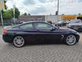 BMW 420 4-serie Coupé 420i High Executive//PANO/AUTOMAAT Negro - thumbnail 14