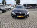 BMW 420 4-serie Coupé 420i High Executive//PANO/AUTOMAAT Negro - thumbnail 32