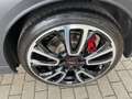 MINI John Cooper Works JCW Trim/HUD/Leder/HarmanKardon Зелений - thumbnail 18