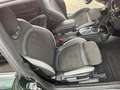 MINI John Cooper Works JCW Trim/HUD/Leder/HarmanKardon Зелений - thumbnail 34