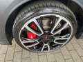 MINI John Cooper Works JCW Trim/HUD/Leder/HarmanKardon Зелений - thumbnail 17