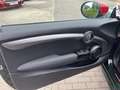 MINI John Cooper Works JCW Trim/HUD/Leder/HarmanKardon Зелений - thumbnail 27