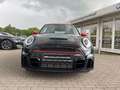 MINI John Cooper Works JCW Trim/HUD/Leder/HarmanKardon Зелений - thumbnail 13