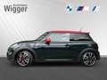 MINI John Cooper Works JCW Trim/HUD/Leder/HarmanKardon Зелений - thumbnail 2