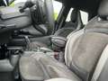 MINI John Cooper Works JCW Trim/HUD/Leder/HarmanKardon Зелений - thumbnail 12