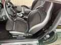 MINI John Cooper Works JCW Trim/HUD/Leder/HarmanKardon Зелений - thumbnail 33