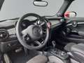 MINI John Cooper Works JCW Trim/HUD/Leder/HarmanKardon Зелений - thumbnail 5