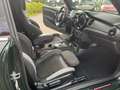 MINI John Cooper Works JCW Trim/HUD/Leder/HarmanKardon Зелений - thumbnail 22