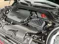 MINI John Cooper Works JCW Trim/HUD/Leder/HarmanKardon Зелений - thumbnail 16