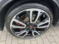 MINI John Cooper Works JCW Trim/HUD/Leder/HarmanKardon Зелений - thumbnail 19