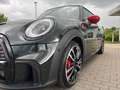 MINI John Cooper Works JCW Trim/HUD/Leder/HarmanKardon Зелений - thumbnail 39